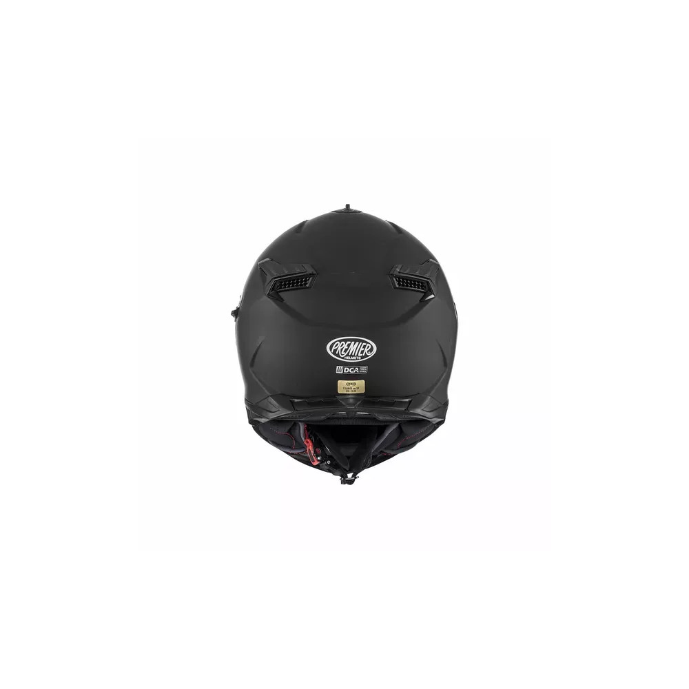 Casco Streetfighter Casco Streetfighter